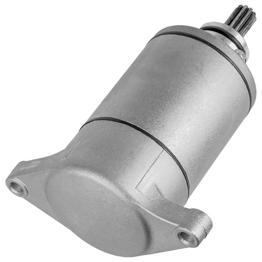 Starter for Arctic Cat 250 300 2X4 4X4 1998-2005 3545-003 3545-017