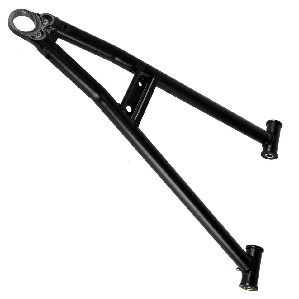 Caltric Front Right Lower A Arm For Polaris Ranger XP 900 2013-2019 All Options