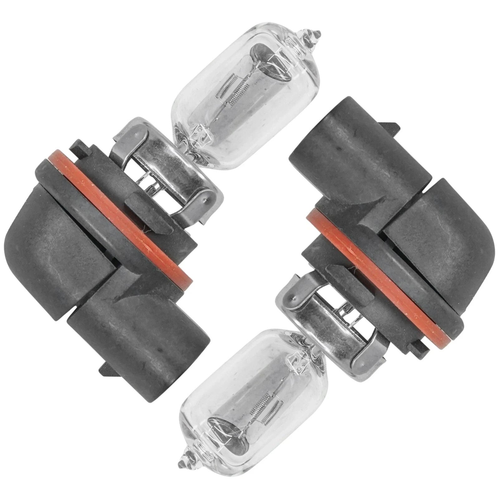 34901-HR3-A21 Headlight Bulb For Honda TRX250 TRX420 TRX500 TRX520 Left Or Right
