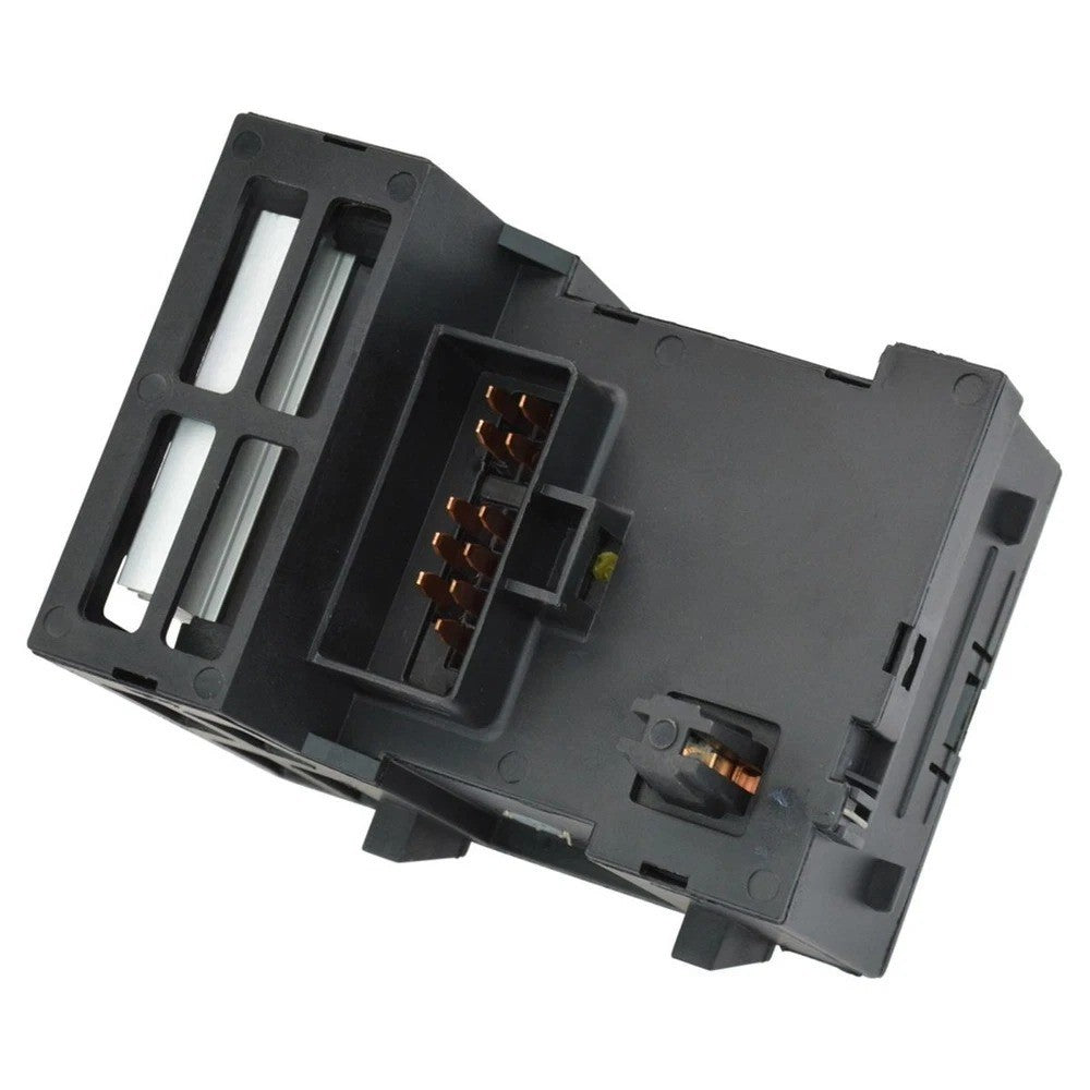 Dash Mounted Headlight Headlamp Parking Light Switch NEW for Chevy GMC Truck