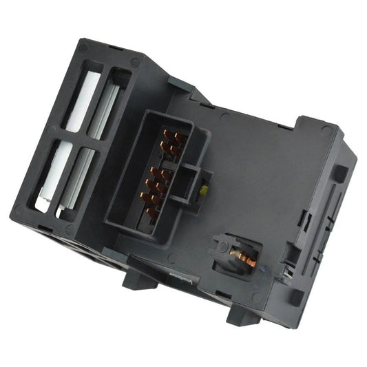 Dash Mounted Headlight Headlamp Parking Light Switch NEW for Chevy GMC Truck