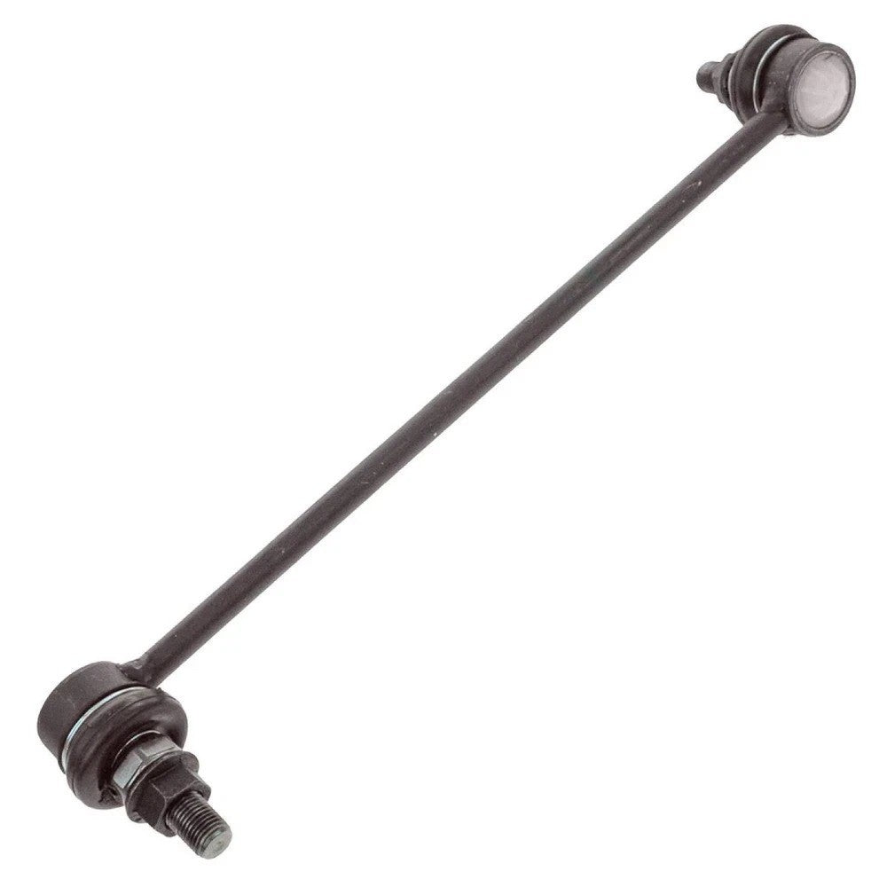 Front Right Sway Bar Stabilizer Link Passenger Side for INFINITI Nissan