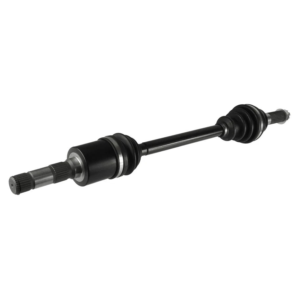 Rear Left CV Axle for Polaris 1332721 1332876 2203741 2204857 1332575 1332647
