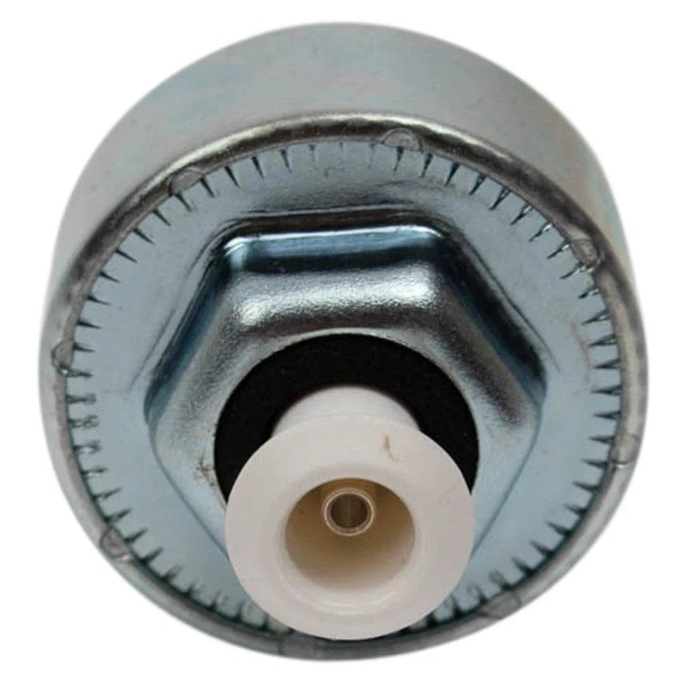Engine Knock Detonation Sensor for Chevy GMC Pickup Truck Van Suburban