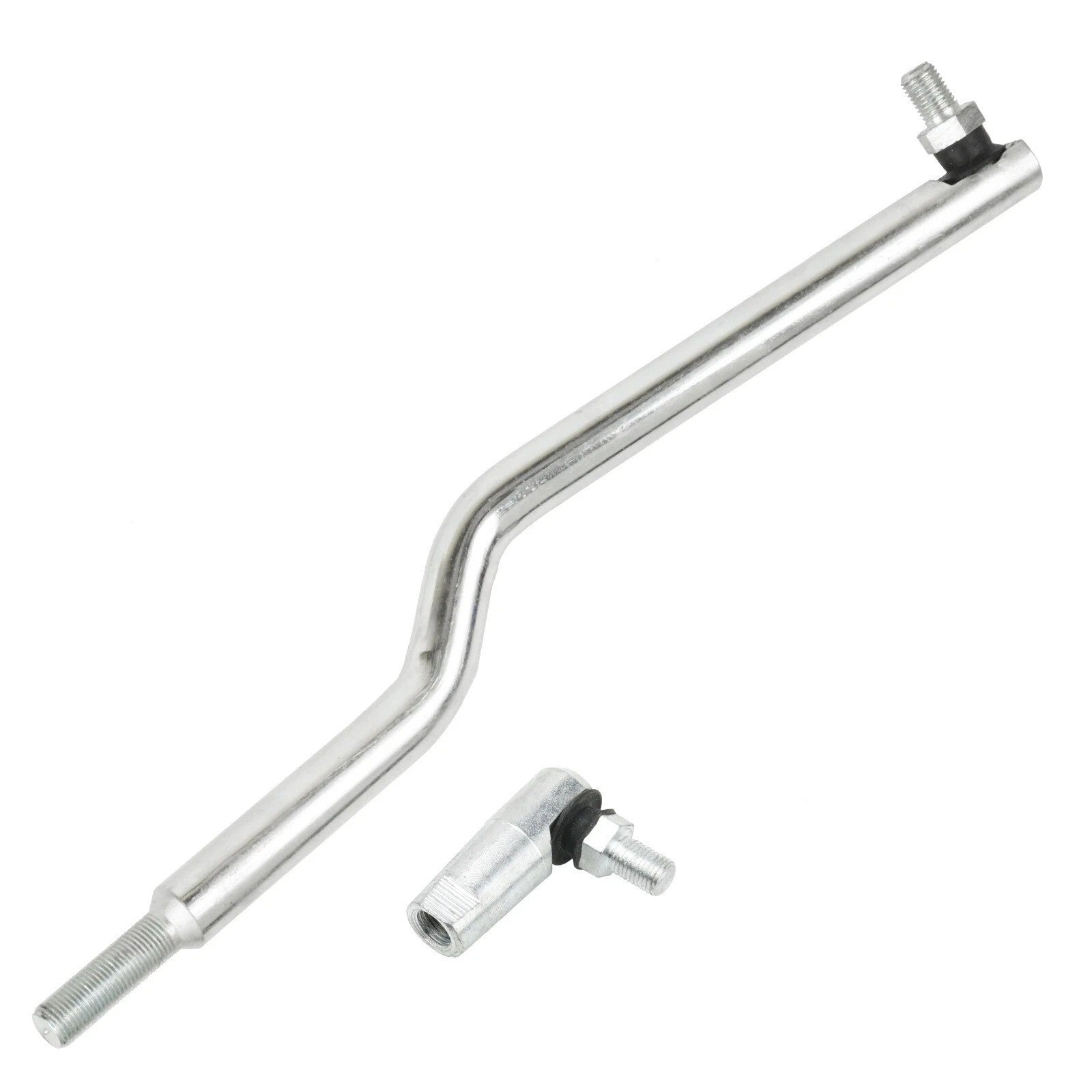 Drag Link Kit fits John Deere 116 165 130 160 170 175 180 185 AM39888 AM38579