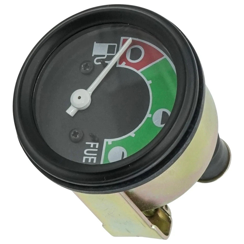 Fuel Level Gauge For John Deere 1155 1157 1158 1166 1166HY 1169 1174 1174HY 1177