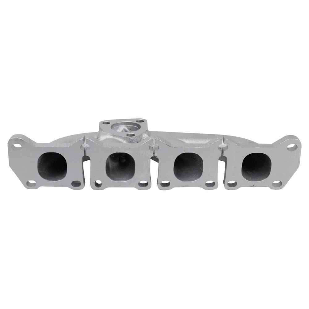 Engine Exhaust Manifold with Gaskets for Audi TT VW Golf Beetle Jetta