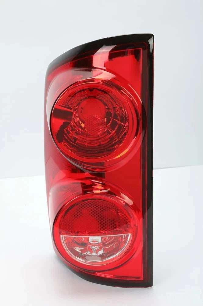 For 2007-2008 2009 Dodge Ram 1500 2500 3500 Tail Light Lamp Left Driver Side LH