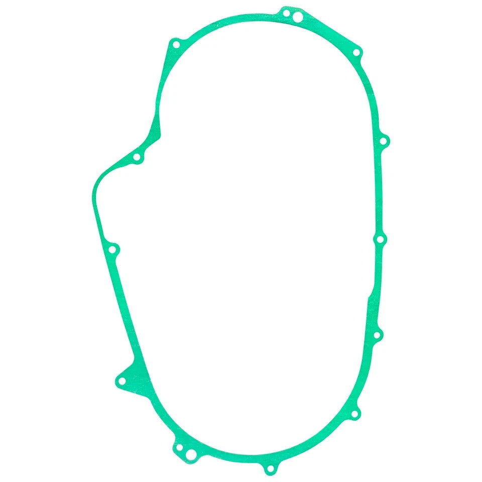 Clutch Cover Gasket for Yamaha Grizzly 600 YFM600F YFM 600 1998-2001