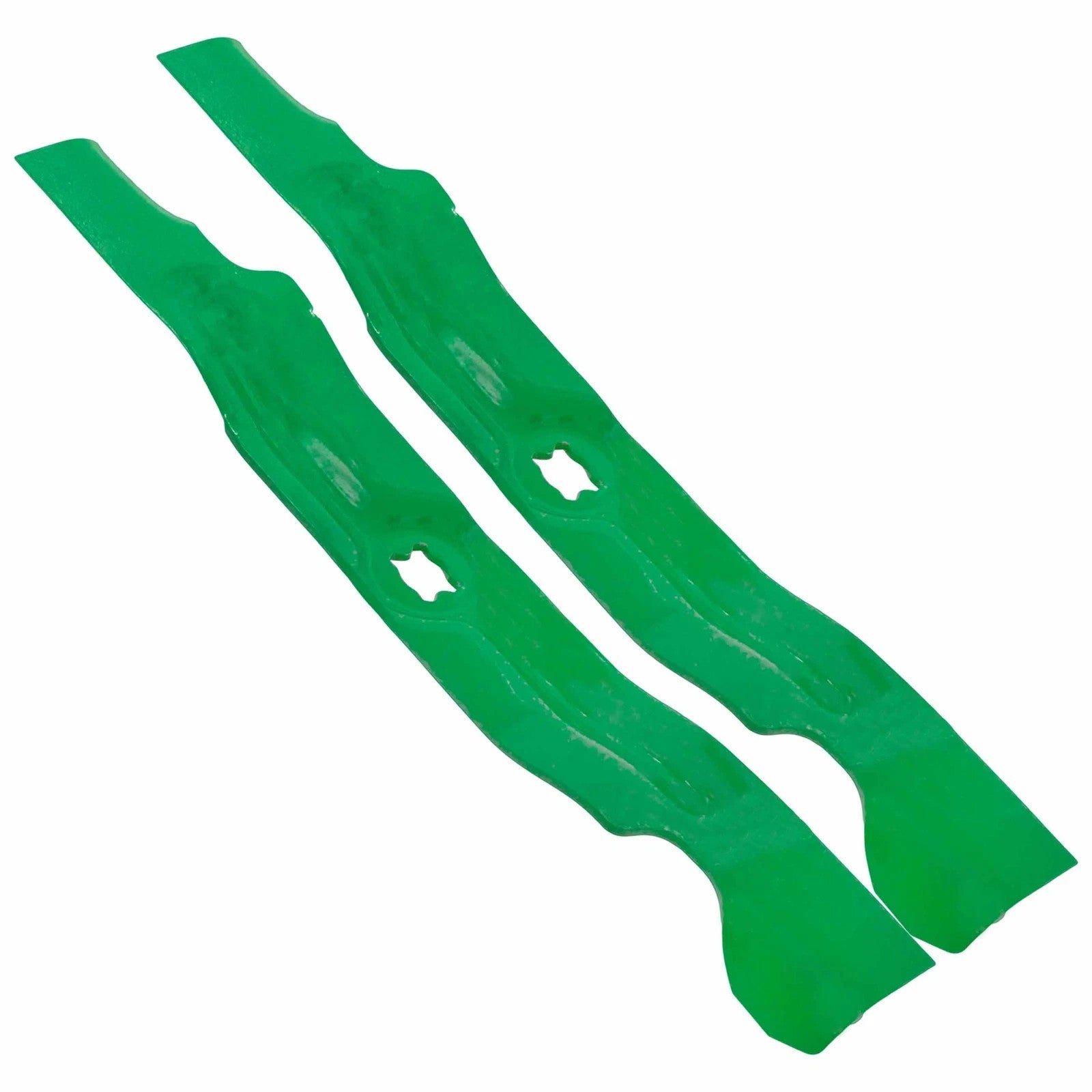 942-04154A 742-04154 742-04154A 942-04154 High Lift Blade For Cub Cadet MTD