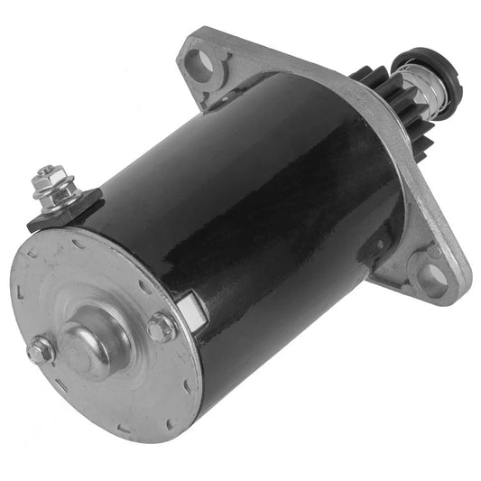 Starter 1912416 1912416 191-2158 191-1667 191-1775 for RV Generator Onan Emerald