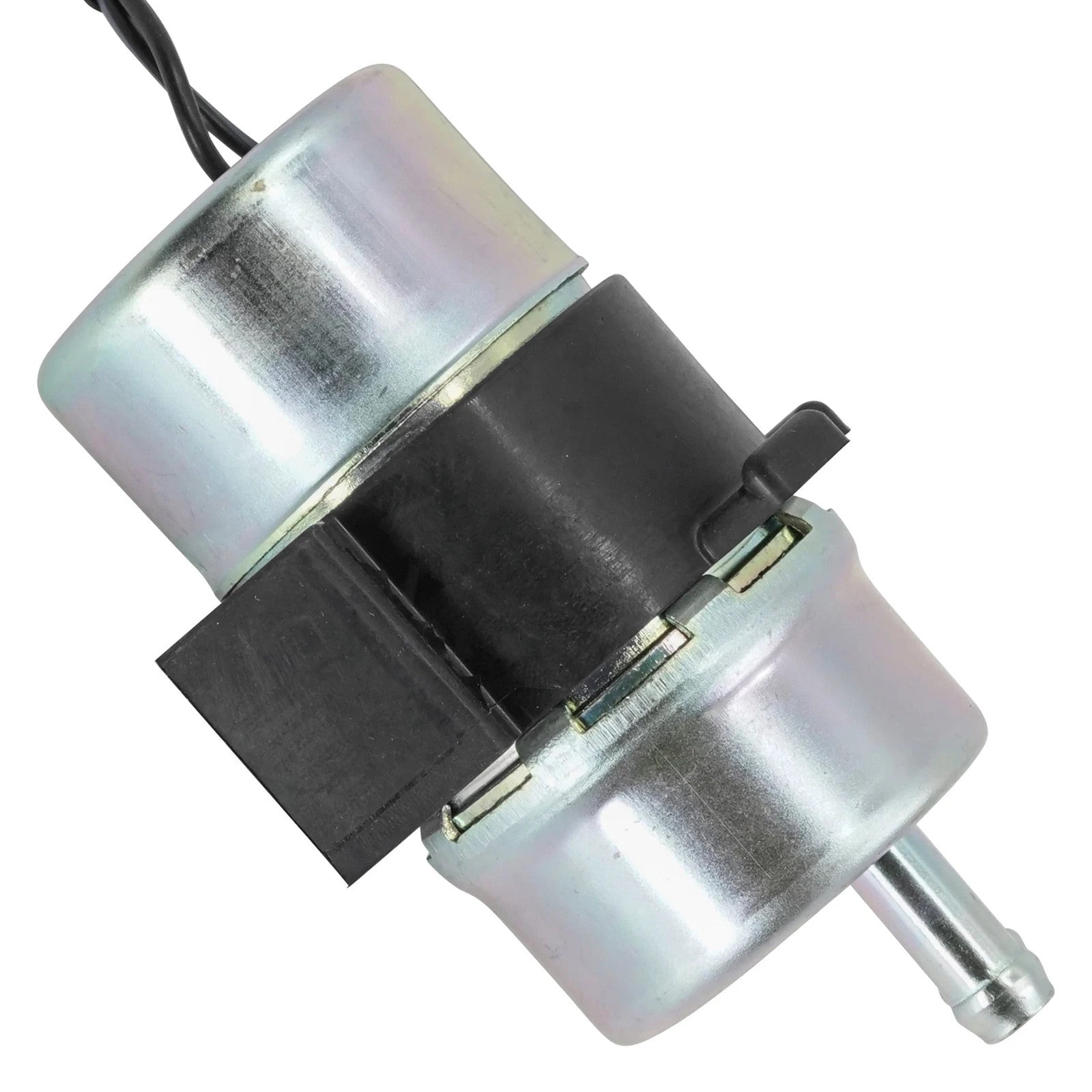 Fuel Pump for Yamaha XVS650 V-Star 650 Classic 2004-2010