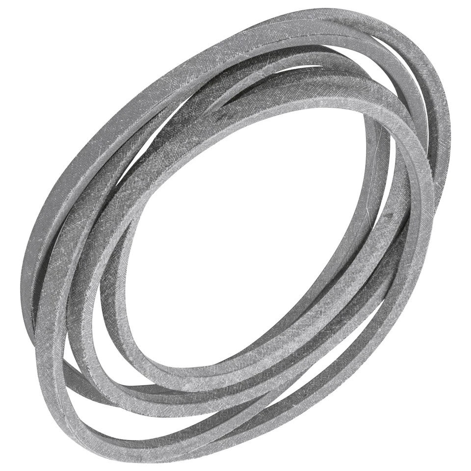 1/2" x 142 3/4" Deck Drive V-Belt for John Deere LT166 Lawn Tractors  / M123281