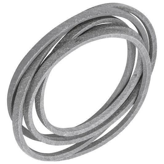 1/2" x 142 3/4" Deck Drive V-Belt for John Deere LT166 Lawn Tractors  / M123281