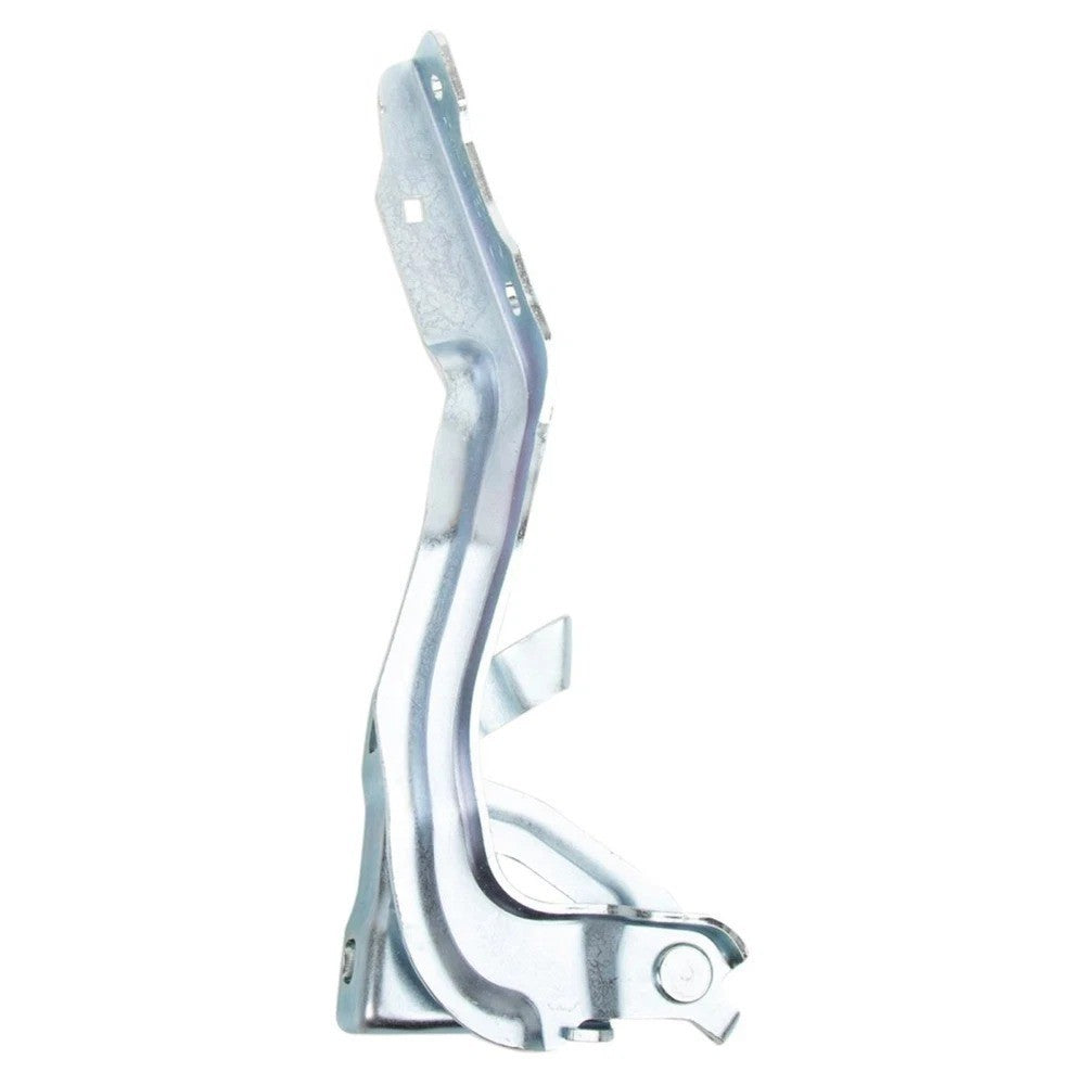 Hood Hinge Driver & Passenger Side For 2020-2024 Nissan Versa