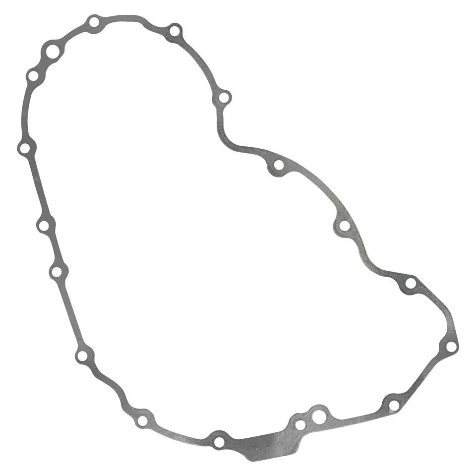 Clutch Cover Gasket for Yamaha Road Star XV1700 XV 1700 2002-2014