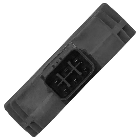 Regulator Rectifier for Yamaha XVS1100 V-Star 1100 Classic Custom 2003-2009