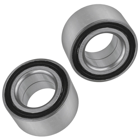 Rear Wheel Ball Bearings for Polaris Sportsman 335 1999 2000