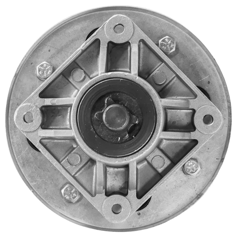Spindle Assembly For MTD 247.374880 247.889981 DW33 SP33 HW 33" Mower Deck