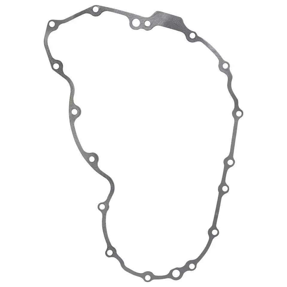 Clutch Cover Gasket for Yamaha Road Star XV1700 XV 1700 2002-2014