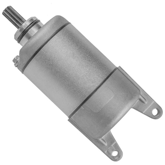 Starter for Kawasaki KVF400 Prairie 400 4X4 1997 1998 1999 2000 2001 2002