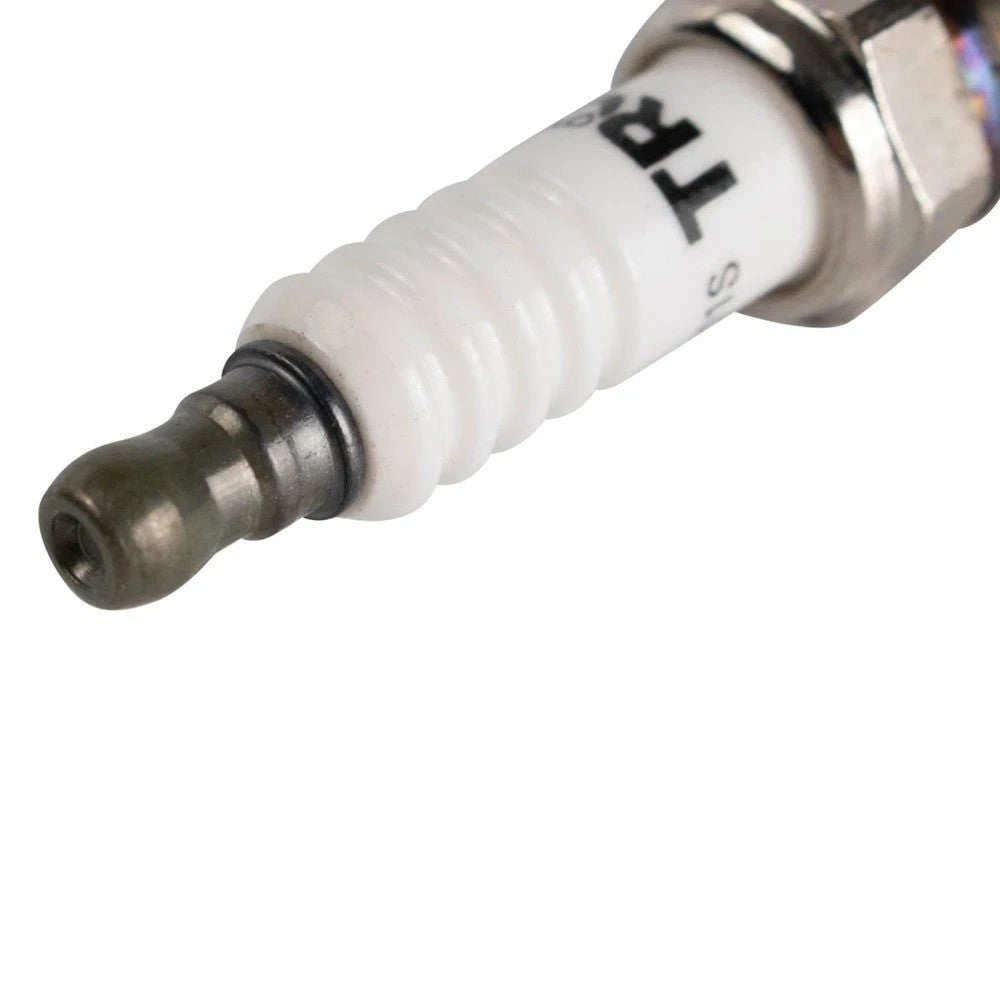 Ignition Coils & Spark Plugs For 2018-2021 Mitsubishi Outlander Sport