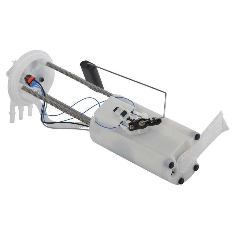 Fuel Pump For 1997-2002 Chevrolet S10 GMC Sonoma 1997-2000 Isuzu Hombre