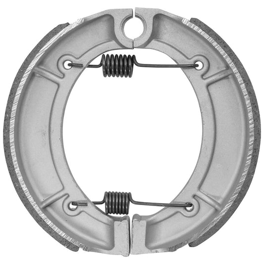 for Yamaha 5FU-WF536-00-00 5FU-F5330-00-00 Rear Brake Shoes