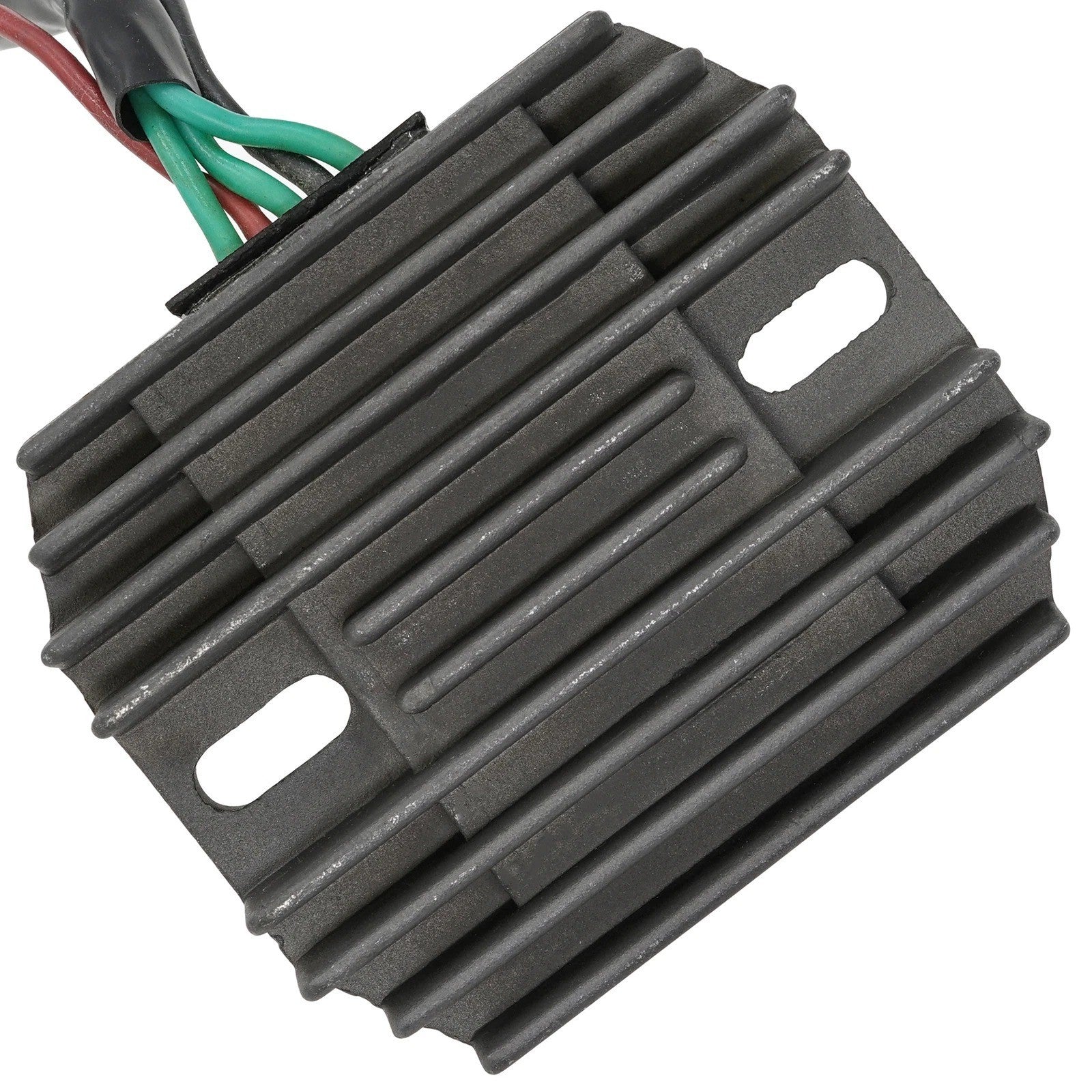 Regulator Rectifier for Mercury Marine 90 90Hp 4-Stroke 2000 01 02 03 04 2005