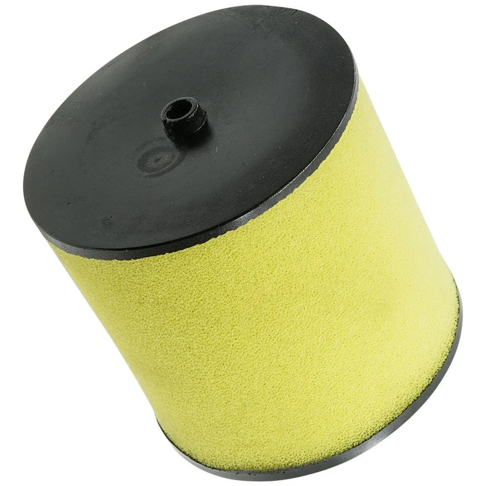 Air Filter Cleaner for Honda Recon 250 TRX250TE ES 2X4 2002 2003-2026