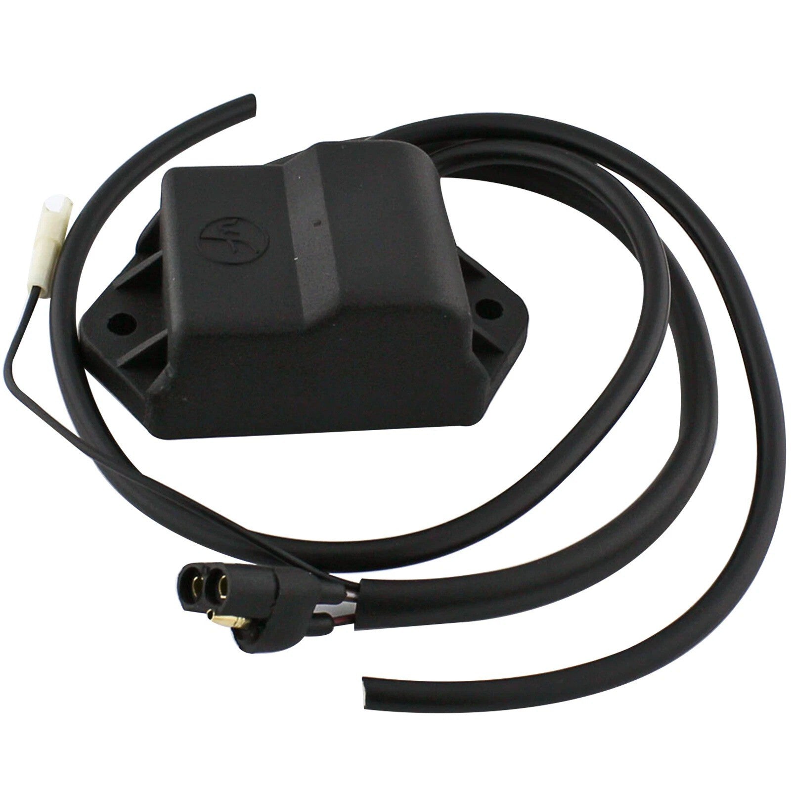 CDI Ignition Module for Polaris Indy 500 1991 1992 1997 1998 1999 2000