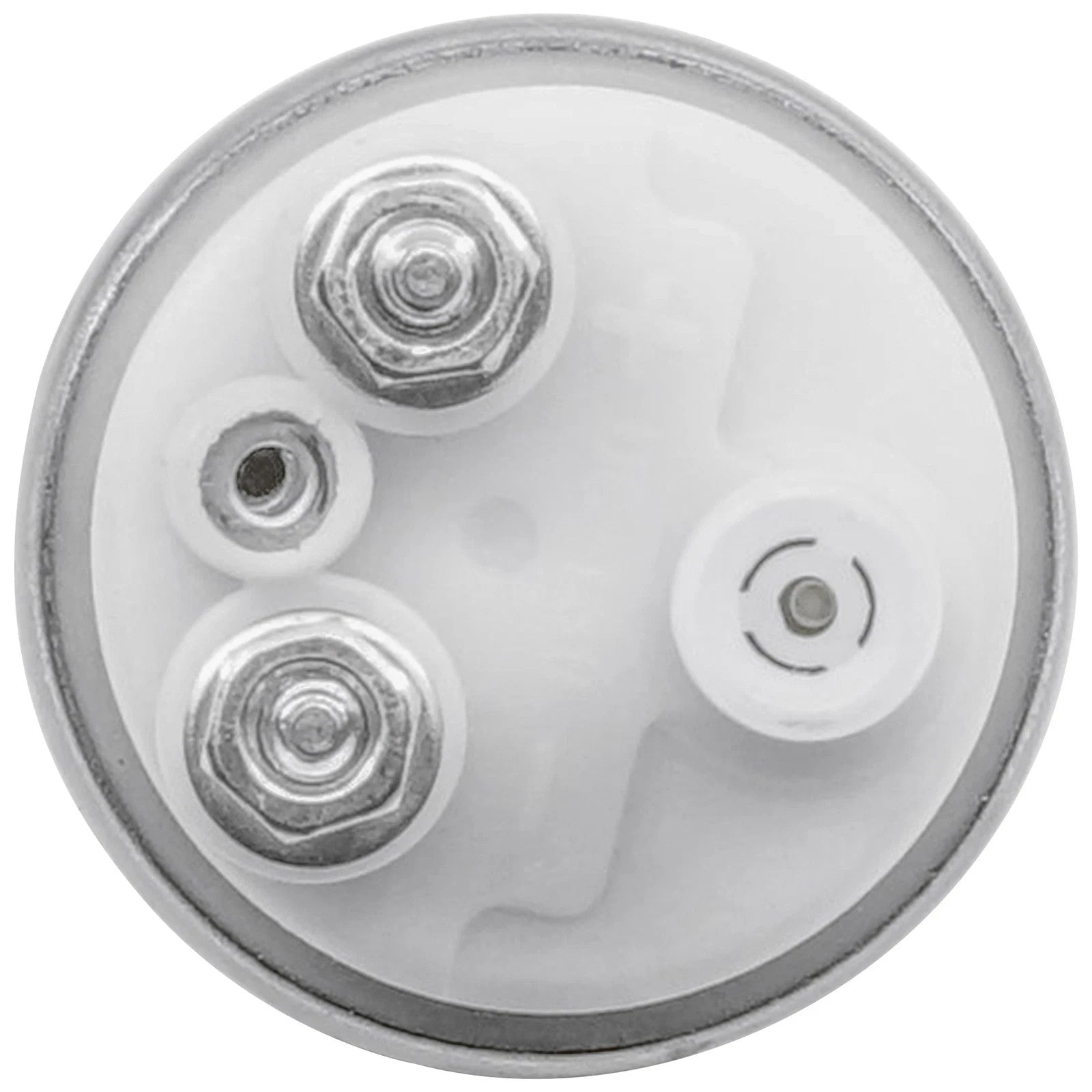 Fuel Pump for Yamaha Outboard 69J-13907-00-00, 69J-13907-01-00, 69J-13907-02-00