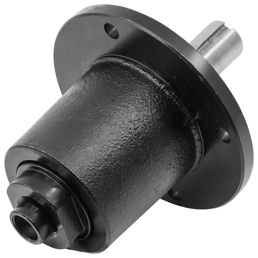 Spindle for Bobcat ZT200 ZT220 ZT223 ZT226 ZT228 ZT331 Deck 52" 61" / 2186207