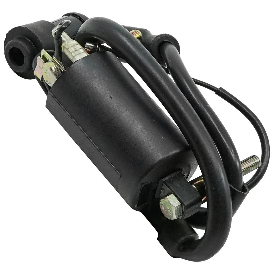 Ignition Coil for Kawasaki ATV KLT250 Prairie 250 1982-1985