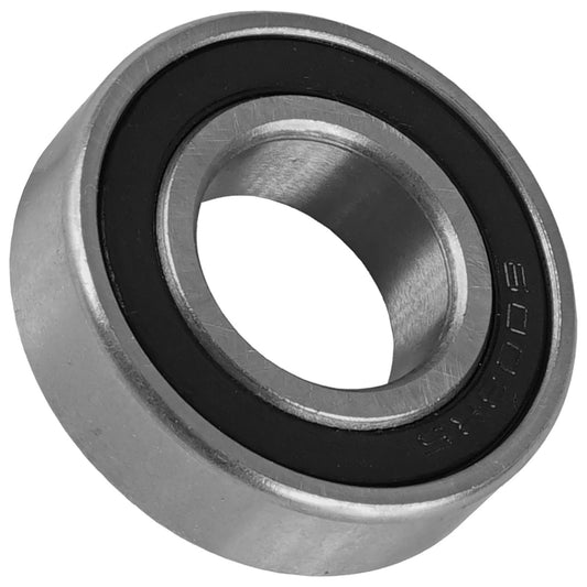 Clutch Ball Bearing for Yamaha R1 YZFR1 YZF-R1 1998-2011