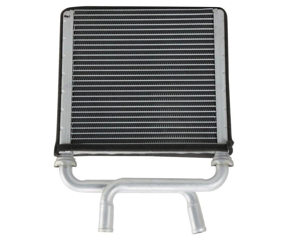 Front Heater Core Fits 2002-2010 Dodge