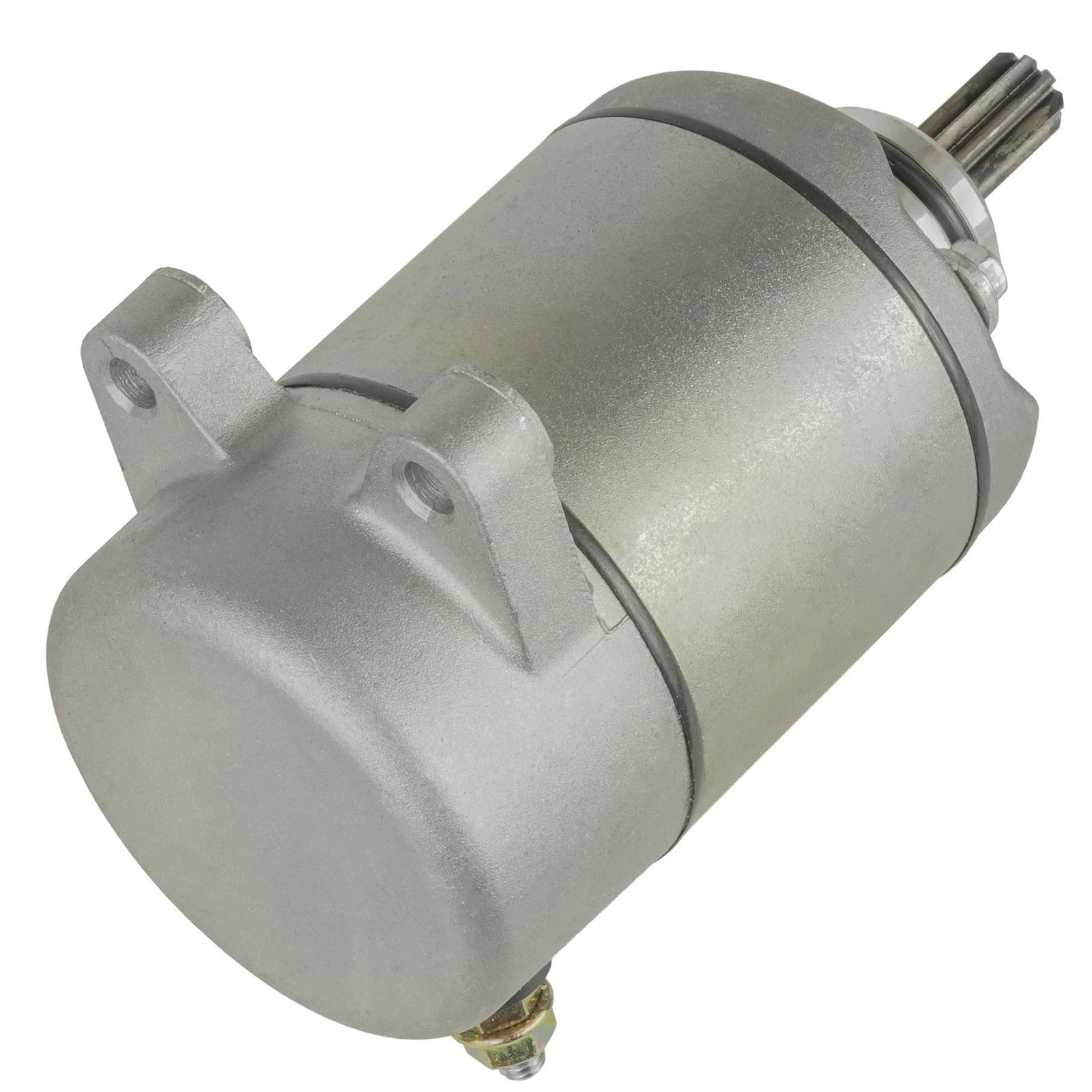 Starter for Honda TRX350FM Rancher 350 2000 2001 2002 2003 2004 2005 2006