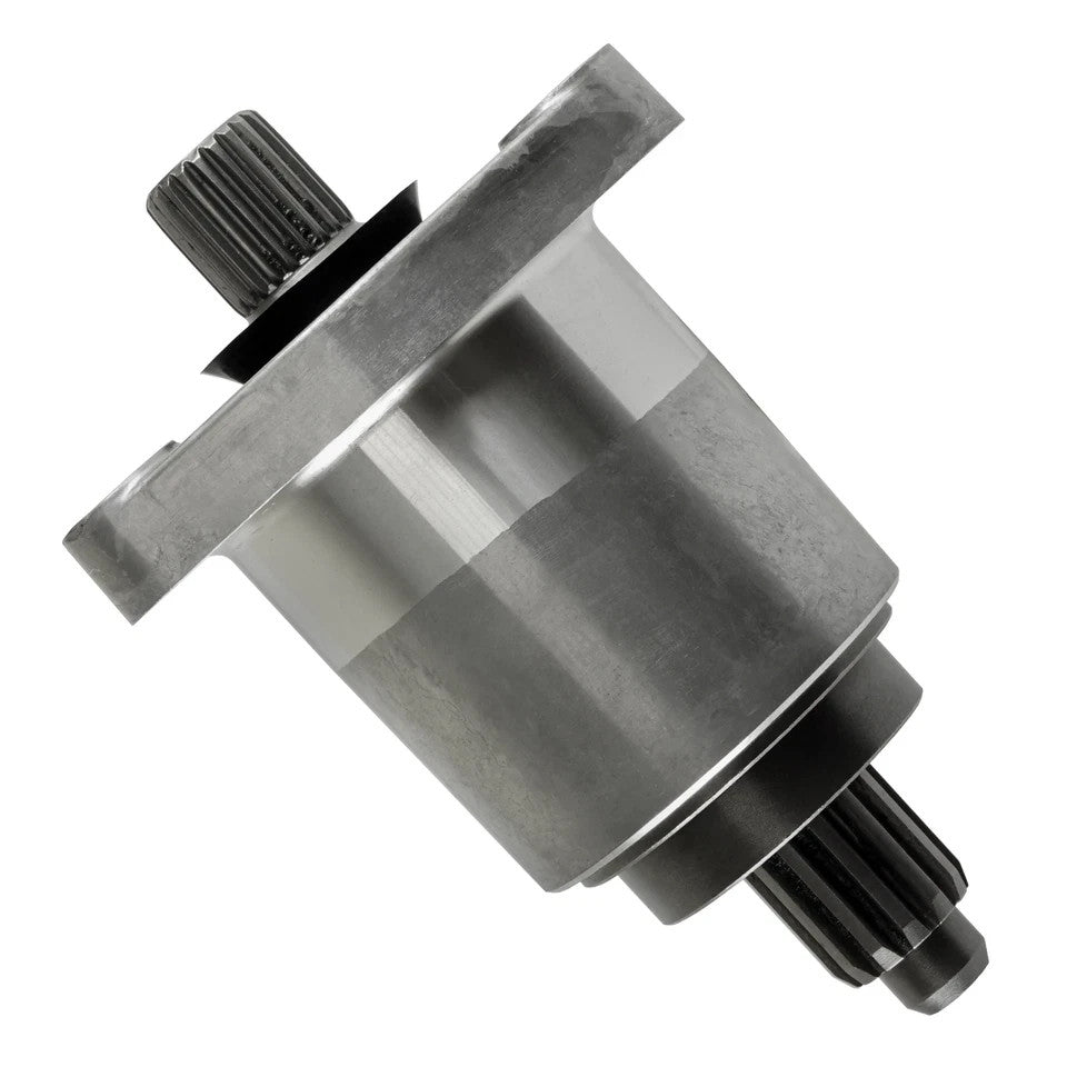 Fits Kawasaki Mule SX Mule 610 Drive Shaft Bearing Carrier 13304-0002 Front Rear