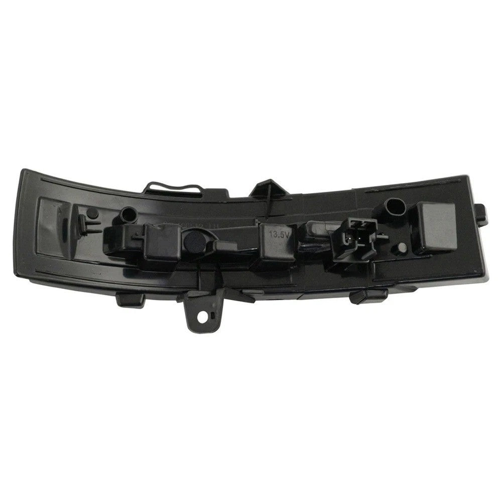 Mirror Mounted Turn Signal LED Driver Side Left LH for Ford Edge New