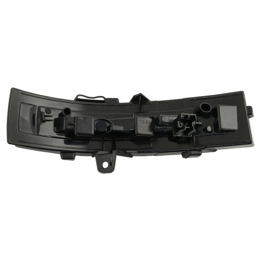Mirror Mounted Turn Signal LED Driver Side Left LH for Ford Edge New