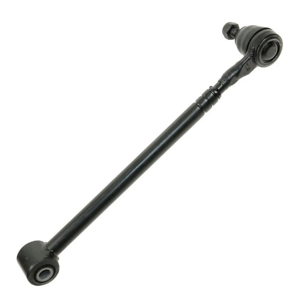 Rear Shock Absorbers Sway Links & Watts Link Suspension Kit for PT Cruiser