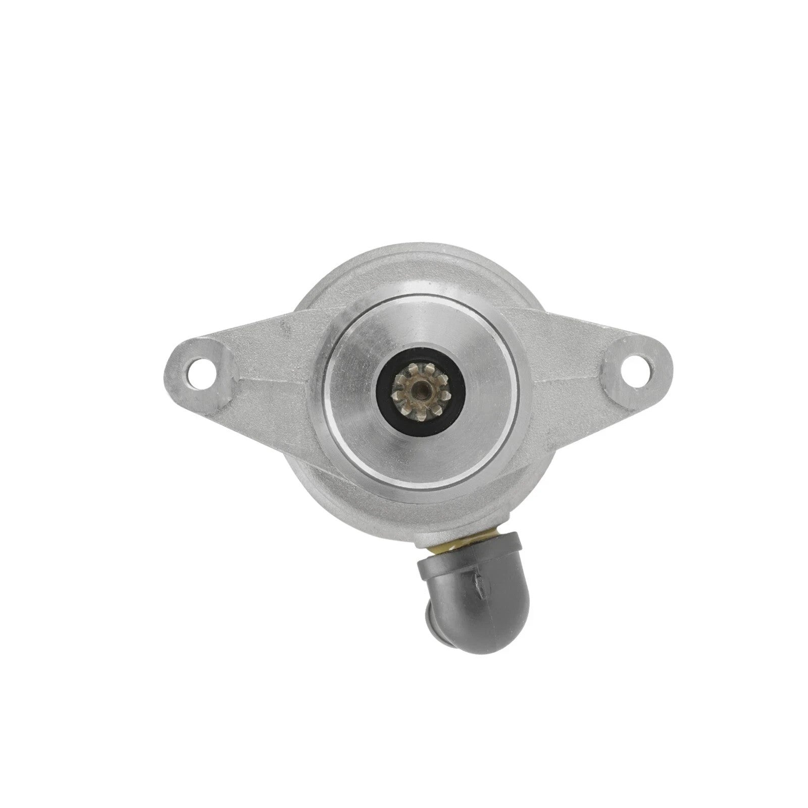 Starter for Yamaha YFM80 YFM100  Badger Champ Moto New