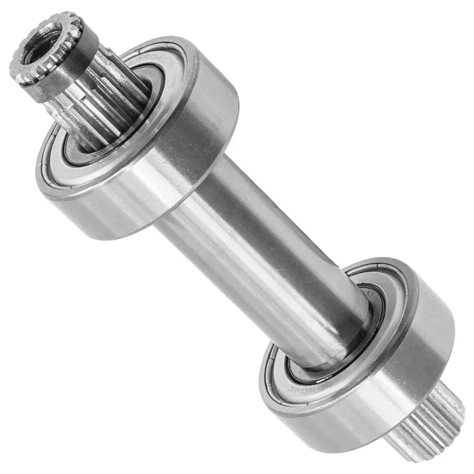 Caltric 1685251SM 1685245SM 1685245 Shaft Collar for Simplicity Murray Snapper