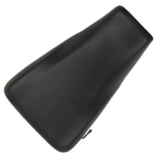 for Honda TRX350FE TRX350FM Rancher 350 4x4 ES S 2000 - 2003 Complete Seat Black