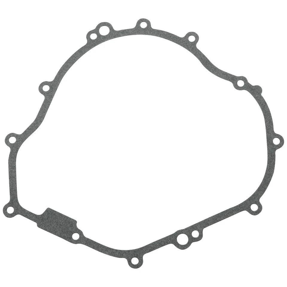 for Yamaha Wolverine 350 YFM350 2x4 YFM35X 2006 2007 2008 2009 Stator Gasket
