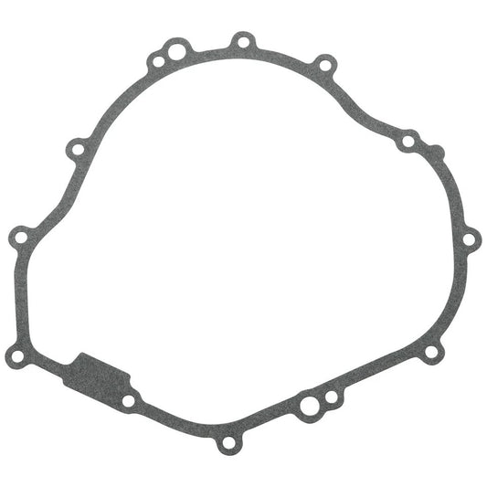 for Yamaha Wolverine 350 YFM350 2x4 YFM35X 2006 2007 2008 2009 Stator Gasket