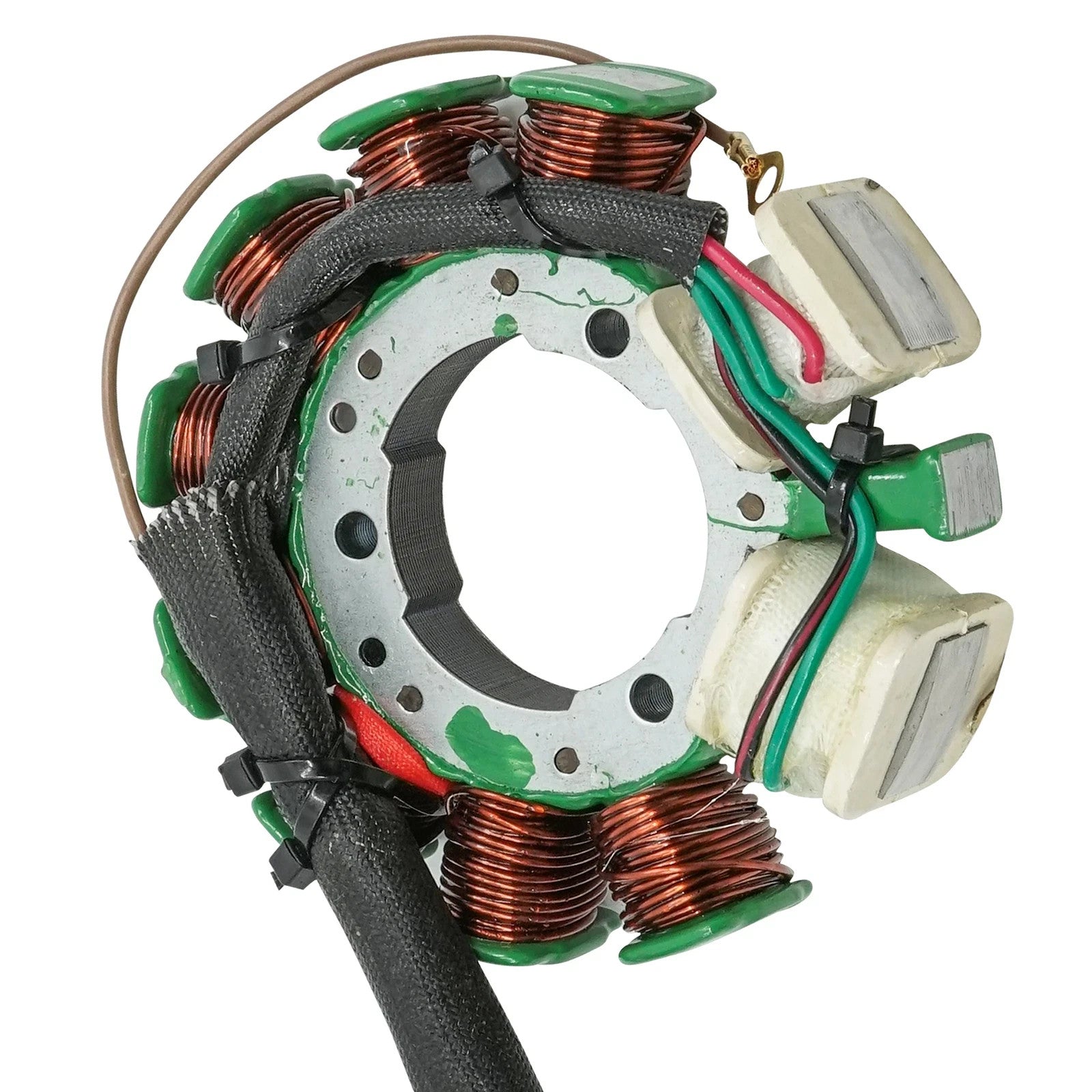 Stator for Polaris Magnum 425 2X4 4X4 6X6 1995-1998 New 4-Stroke