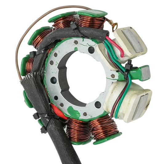 Stator for Polaris Magnum 425 2X4 4X4 6X6 1995-1998 New 4-Stroke
