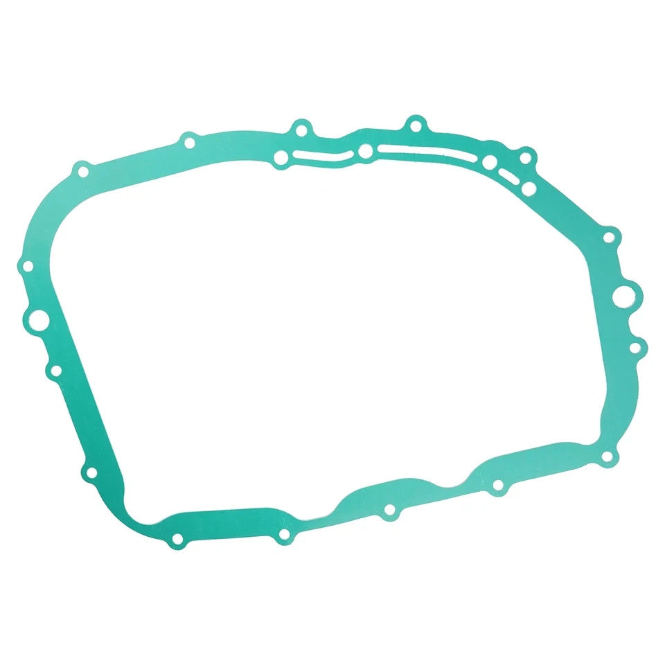 Clutch Cover Gasket fits Suzuki LT-F400 LTF400F Eiger 400 2x4 4x4 2002 2003-2007