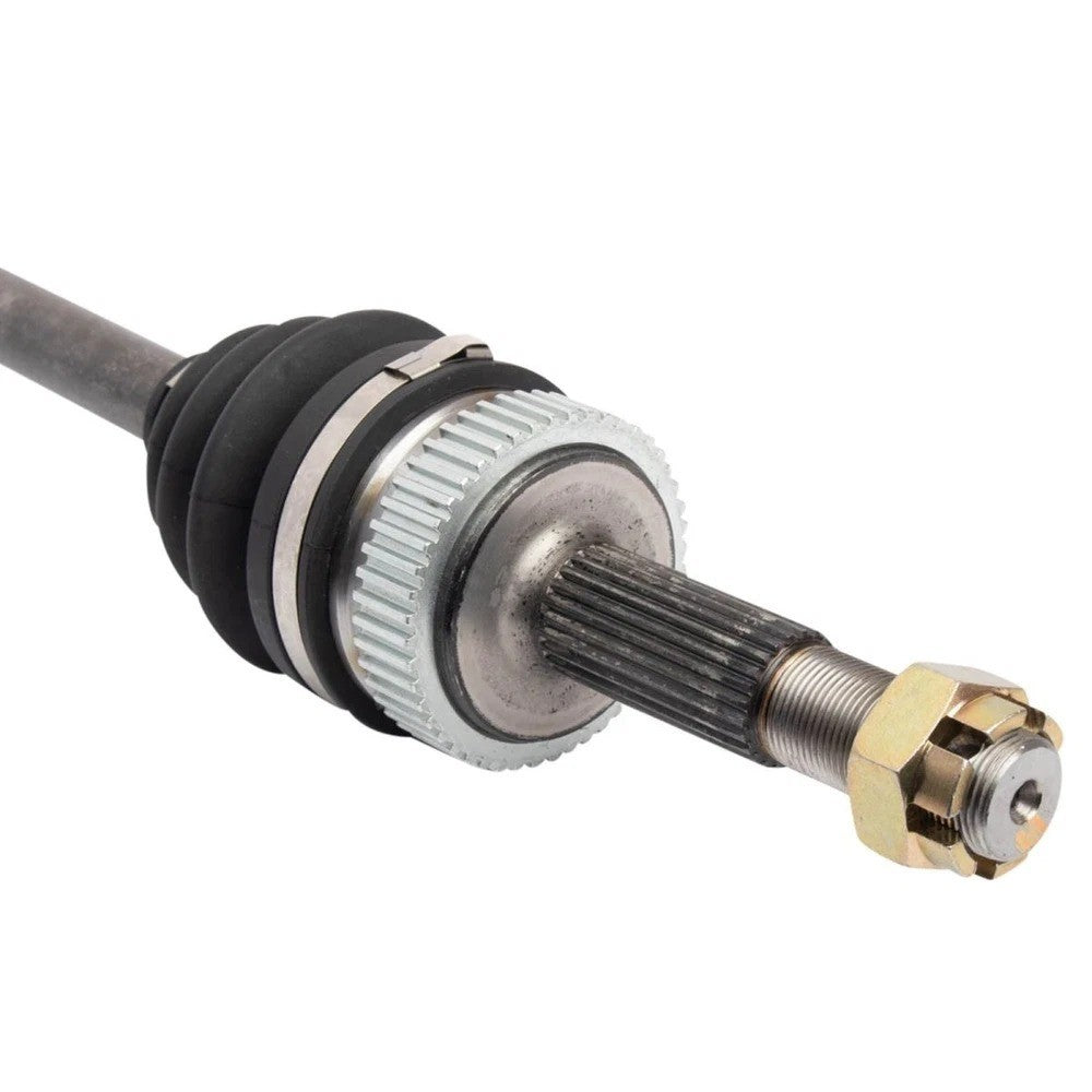 Rear Left Right CV Axle Shaft For 2014-2020 Nissan Rogue 2017-2020 Rogue Sport
